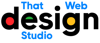 That Web Design Studio