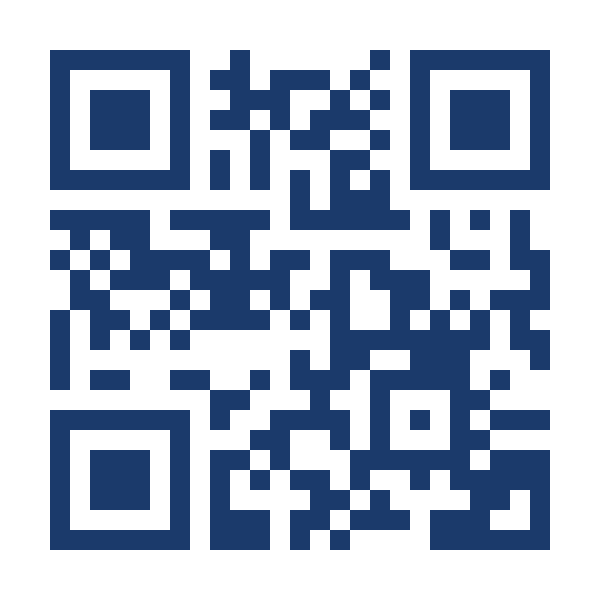 QR-code Garage Bostan