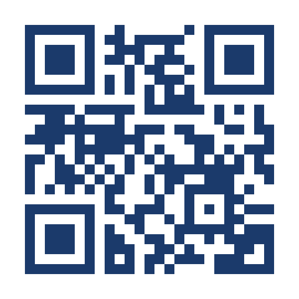 QR-code Slagerij Vandereycken