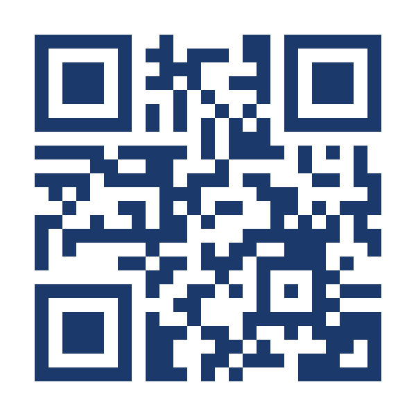 QR-code Bloemist Verhoeven