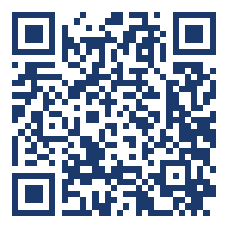 QR-code Drukkerij Verbaere