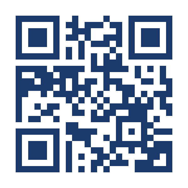 QR-code Partner 6