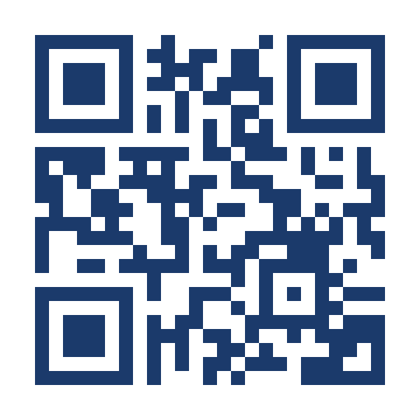 QR-code Partner 7