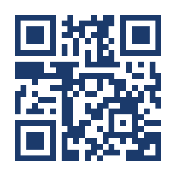 QR-code Partner 8
