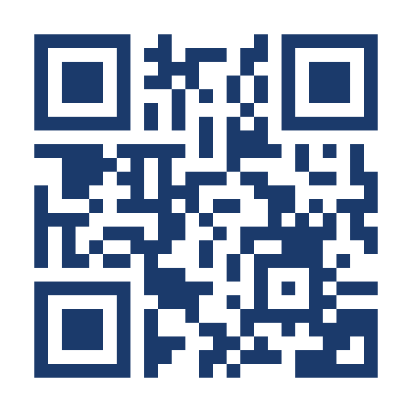 QR-code Partner 9