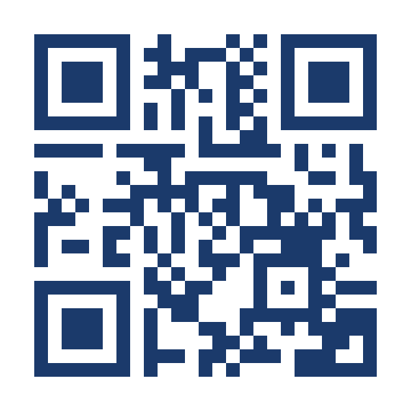 QR-code Partner 10