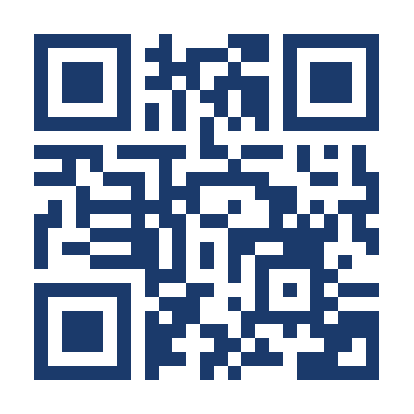 QR-code Partner 11