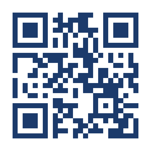QR-code Partner 12